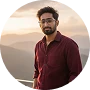 Aarav Malhotra