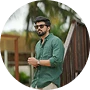 Arjun Malhotra
