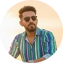 Karan Bhatia