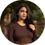 Neha Kapoor