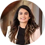 Priya Sharma