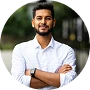 Rohan Mehta