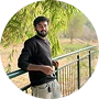 Siddharth Kapoor