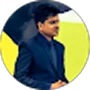 Ankur Goyal