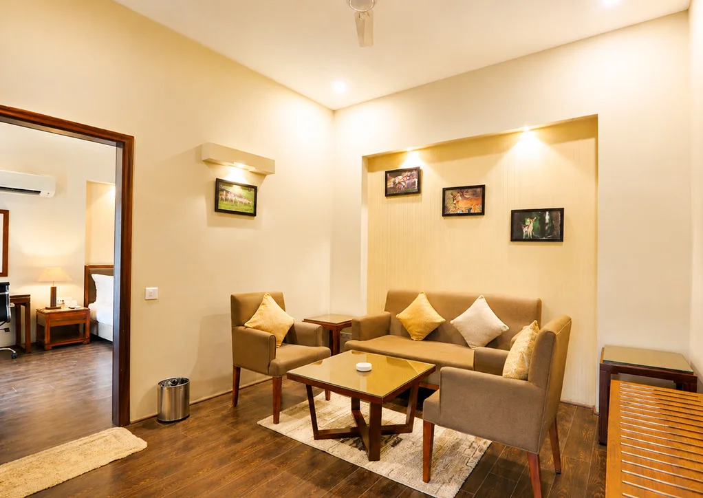 gallery-1