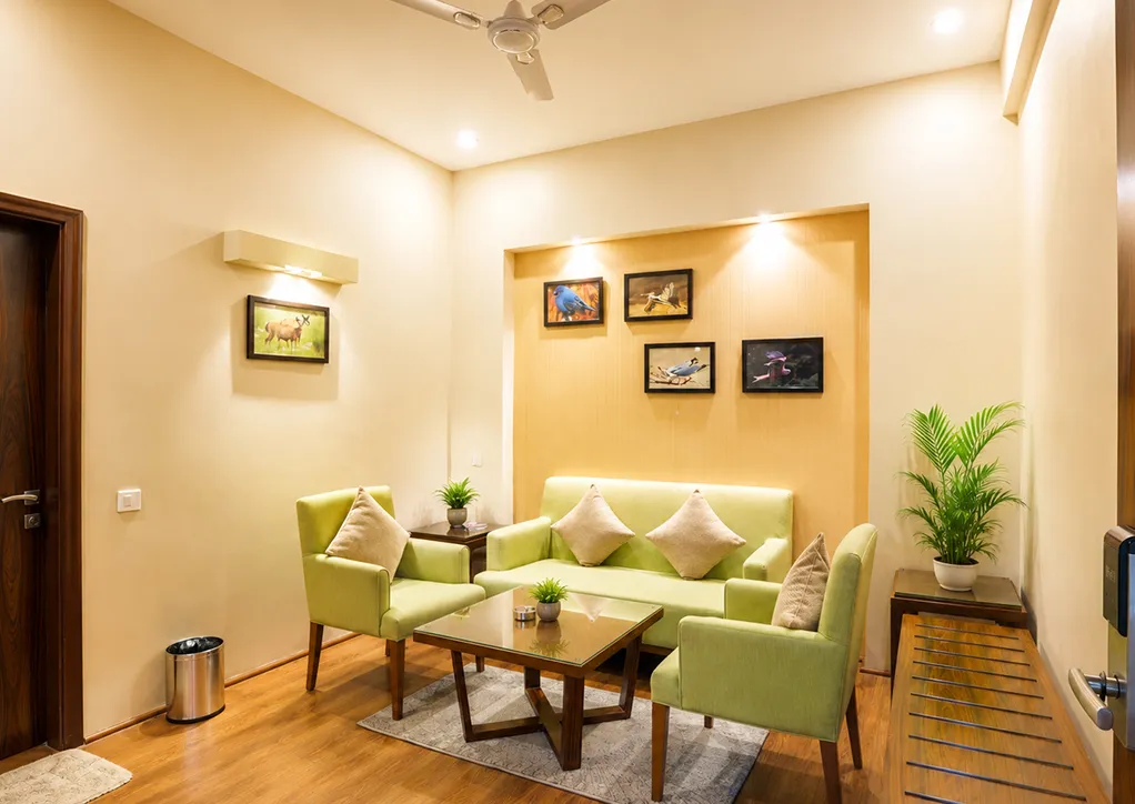 gallery-0