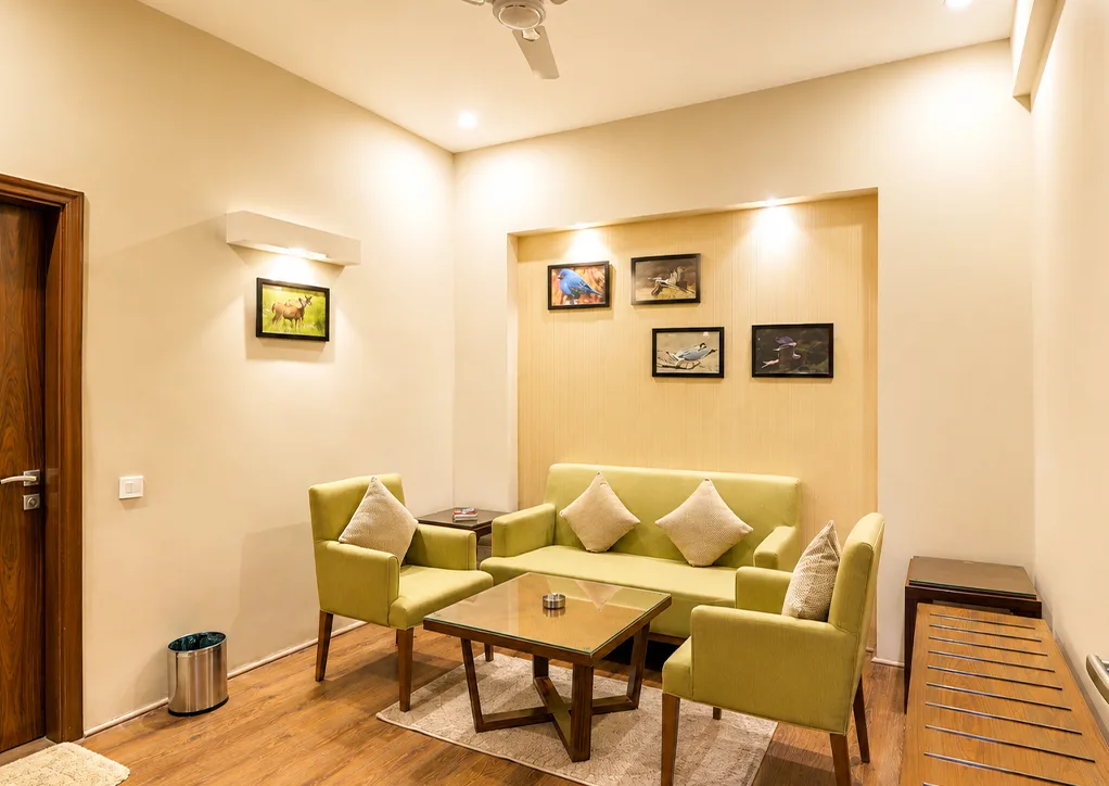 gallery-4