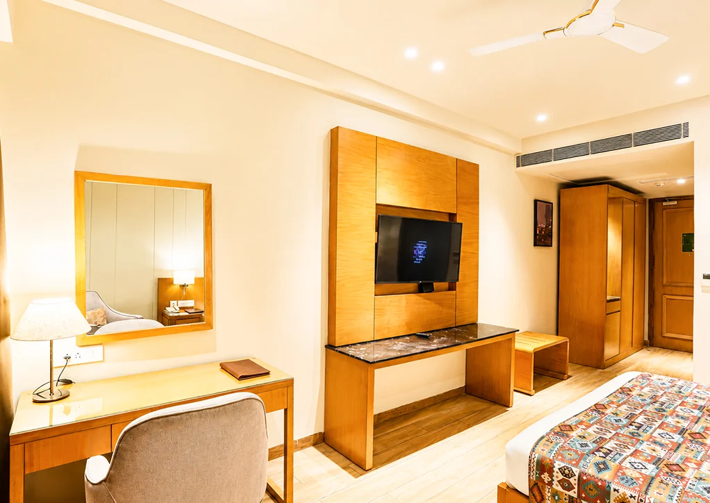 gallery-0