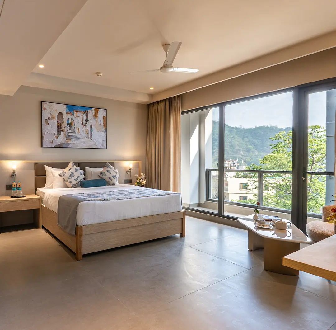 gallery-1