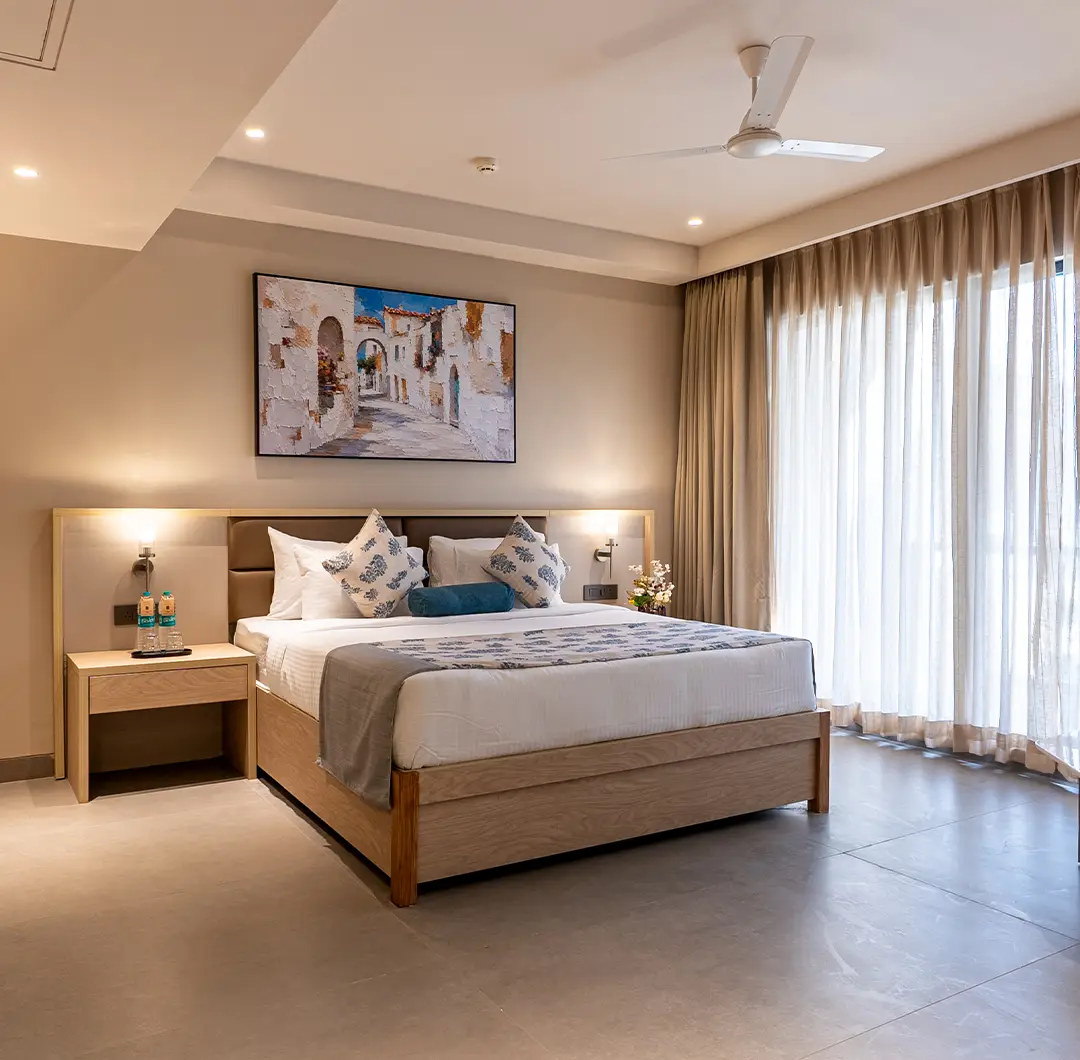 gallery-3