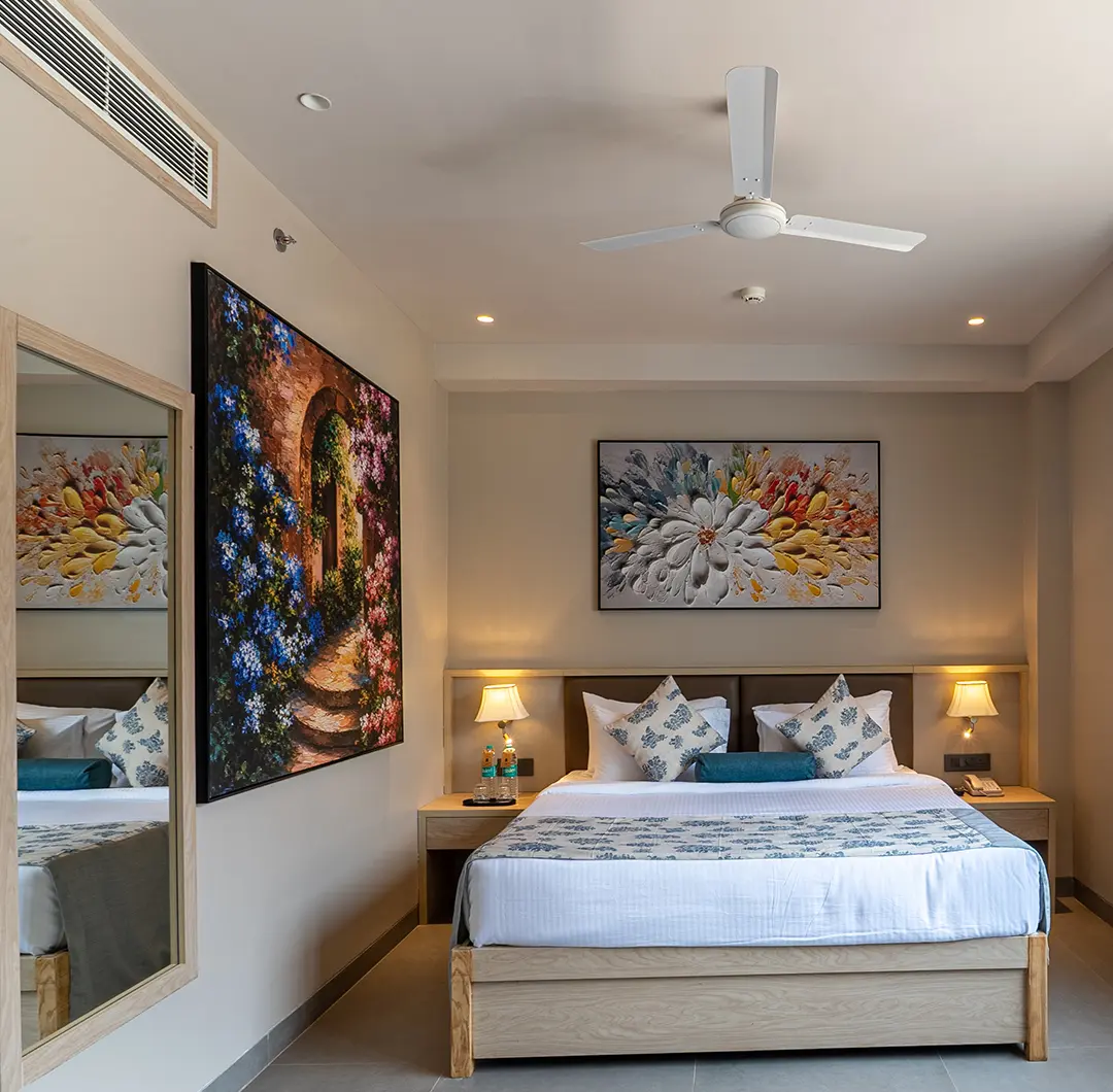 gallery-1