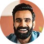 Arpit Sharma