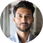 Anmol Tawade