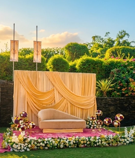 Wedding Gallery