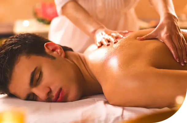 Ayurvedic Therapy