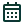 First halt